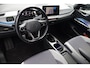 Volkswagen ID.3 Business Pro 58 kWh 3-Fase SOH 94.6% | IQ Light | Camera | Stoel+Stuurverwarming | Navigatie