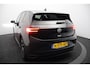 Volkswagen ID.3 Business Pro 58 kWh 3-Fase SOH 94.6% | IQ Light | Camera | Stoel+Stuurverwarming | Navigatie