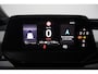 Volkswagen ID.3 Business Pro 58 kWh 3-Fase SOH 94.6% | IQ Light | Camera | Stoel+Stuurverwarming | Navigatie