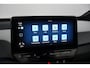 Volkswagen ID.3 Business Pro 58 kWh 3-Fase SOH 94.6% | IQ Light | Camera | Stoel+Stuurverwarming | Navigatie