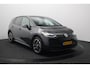 Volkswagen ID.3 Business Pro 58 kWh 3-Fase SOH 94.6% | IQ Light | Camera | Stoel+Stuurverwarming | Navigatie
