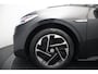 Volkswagen ID.3 Business Pro 58 kWh 3-Fase SOH 94.6% | IQ Light | Camera | Stoel+Stuurverwarming | Navigatie