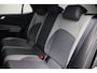 Volkswagen ID.3 Business Pro 58 kWh 3-Fase SOH 94.6% | IQ Light | Camera | Stoel+Stuurverwarming | Navigatie