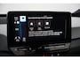 Volkswagen ID.3 Business Pro 58 kWh 3-Fase SOH 94.6% | IQ Light | Camera | Stoel+Stuurverwarming | Navigatie