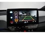 Volkswagen ID.3 Business Pro 58 kWh 3-Fase SOH 94.6% | IQ Light | Camera | Stoel+Stuurverwarming | Navigatie