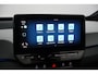 Volkswagen ID.3 Business Pro 58 kWh 3-Fase SOH 94.6% | IQ Light | Camera | Stoel+Stuurverwarming | Navigatie