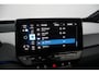 Volkswagen ID.3 Business Pro 58 kWh 3-Fase SOH 94.6% | IQ Light | Camera | Stoel+Stuurverwarming | Navigatie