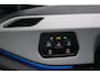 Volkswagen ID.3 Business Pro 58 kWh 3-Fase SOH 94.6% | IQ Light | Camera | Stoel+Stuurverwarming | Navigatie