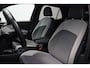 Volkswagen ID.3 Business Pro 58 kWh 3-Fase SOH 94.6% | IQ Light | Camera | Stoel+Stuurverwarming | Navigatie