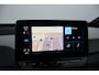 Volkswagen ID.3 Business Pro 58 kWh 3-Fase SOH 94.6% | IQ Light | Camera | Stoel+Stuurverwarming | Navigatie