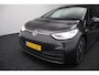 Volkswagen ID.3 Business Pro 58 kWh 3-Fase SOH 94.6% | IQ Light | Camera | Stoel+Stuurverwarming | Navigatie