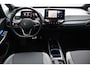 Volkswagen ID.3 Business Pro 58 kWh 3-Fase SOH 94.6% | IQ Light | Camera | Stoel+Stuurverwarming | Navigatie