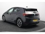 Volkswagen ID.3 Business Pro 58 kWh 3-Fase SOH 94.6% | IQ Light | Camera | Stoel+Stuurverwarming | Navigatie