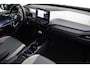 Volkswagen ID.3 Business Pro 58 kWh 3-Fase SOH 94.6% | IQ Light | Camera | Stoel+Stuurverwarming | Navigatie