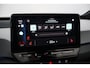 Volkswagen ID.3 Business Pro 58 kWh 3-Fase SOH 94.6% | IQ Light | Camera | Stoel+Stuurverwarming | Navigatie