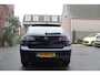 SEAT Ibiza 1.4-16V Trendstyle / Airco / CruiseControl /
