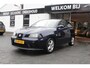 SEAT Ibiza 1.4-16V Trendstyle / Airco / CruiseControl /