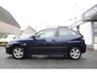 SEAT Ibiza 1.4-16V Trendstyle / Airco / CruiseControl /
