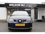 SEAT Ibiza 1.4-16V Trendstyle / Airco / CruiseControl /