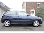 SEAT Ibiza 1.4-16V Trendstyle / Airco / CruiseControl /