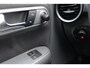 SEAT Ibiza 1.4-16V Trendstyle / Airco / CruiseControl /