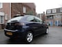 SEAT Ibiza 1.4-16V Trendstyle / Airco / CruiseControl /