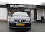 SEAT Ibiza 1.4-16V Trendstyle / Airco / CruiseControl /