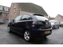 SEAT Ibiza 1.4-16V Trendstyle / Airco / CruiseControl /