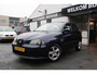 SEAT Ibiza 1.4-16V Trendstyle / Airco / CruiseControl /