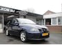 SEAT Ibiza 1.4-16V Trendstyle / Airco / CruiseControl /