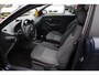 SEAT Ibiza 1.4-16V Trendstyle / Airco / CruiseControl /