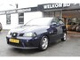 SEAT Ibiza 1.4-16V Trendstyle / Airco / CruiseControl /