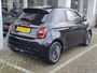 Fiat 500e RED 42 KWH SoH 98.43%! | Cruise | Navi | 320 km WLTP!