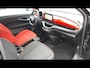 Fiat 500e RED 42 KWH Navi | Cruise | 320 km WLTP!