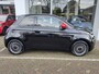 Fiat 500e RED 42 KWH SoH 98.43%! | Cruise | Navi | 320 km WLTP!