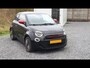 Fiat 500e RED 42 KWH Navi | Cruise | 320 km WLTP!