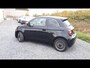 Fiat 500e RED 42 KWH Navi | Cruise | 320 km WLTP!
