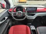 Fiat 500e RED 42 KWH SoH 98.43%! | Cruise | Navi | 320 km WLTP!
