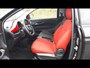 Fiat 500e RED 42 KWH Navi | Cruise | 320 km WLTP!