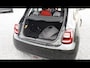 Fiat 500e RED 42 KWH Navi | Cruise | 320 km WLTP!