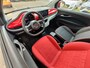 Fiat 500e RED 42 KWH SoH 98.43%! | Cruise | Navi | 320 km WLTP!