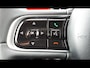 Fiat 500e RED 42 KWH Navi | Cruise | 320 km WLTP!