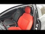 Fiat 500e RED 42 KWH Navi | Cruise | 320 km WLTP!