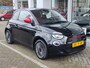 Fiat 500e RED 42 KWH SoH 98.43%! | Cruise | Navi | 320 km WLTP!