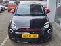 Fiat 500e RED 42 KWH SoH 98.43%! | Cruise | Navi | 320 km WLTP!
