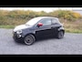 Fiat 500e RED 42 KWH Navi | Cruise | 320 km WLTP!