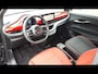 Fiat 500e RED 42 KWH Navi | Cruise | 320 km WLTP!