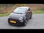Fiat 500e RED 42 KWH Navi | Cruise | 320 km WLTP!