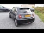 Fiat 500e RED 42 KWH Navi | Cruise | 320 km WLTP!