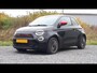 Fiat 500e RED 42 KWH Navi | Cruise | 320 km WLTP!